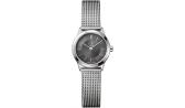 Женские швейцарские наручные часы Calvin Klein K3M23124