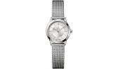 Женские швейцарские наручные часы Calvin Klein K3M23126