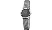 Женские швейцарские наручные часы Calvin Klein K3M2312X