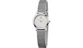Женские швейцарские наручные часы Calvin Klein K3M2312Y