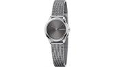 Женские швейцарские наручные часы Calvin Klein K3M231Y3