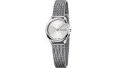 Женские швейцарские наручные часы Calvin Klein K3M231Y6