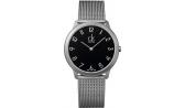 Мужские швейцарские наручные часы Calvin Klein K3M51151