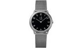 Швейцарские наручные часы Calvin Klein K3M52151