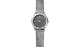 Женские швейцарские наручные часы Calvin Klein K3M53154