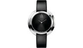 Женские швейцарские наручные часы Calvin Klein K3U231C1