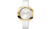 Женские швейцарские наручные часы Calvin Klein K3U235L6