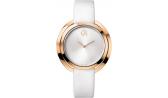 Женские швейцарские наручные часы Calvin Klein K3U236L6