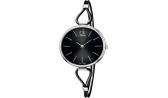 Женские швейцарские наручные часы Calvin Klein K3V231C1