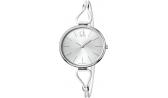 Женские швейцарские наручные часы Calvin Klein K3V231L6