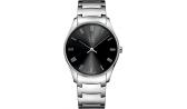 Мужские швейцарские наручные часы Calvin Klein K4D2114Y