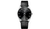 Мужские швейцарские наручные часы Calvin Klein K4D211CX
