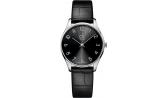 Швейцарские наручные часы Calvin Klein K4D221CX
