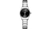 Женские швейцарские наручные часы Calvin Klein K4D23141