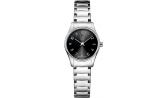 Женские швейцарские наручные часы Calvin Klein K4D2314X
