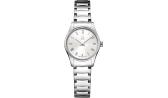 Женские швейцарские наручные часы Calvin Klein K4D2314Z