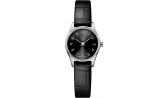 Женские швейцарские наручные часы Calvin Klein K4D231CX