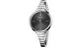 Женские швейцарские наручные часы Calvin Klein K4U23121