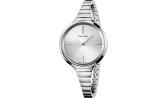 Женские швейцарские наручные часы Calvin Klein K4U23126