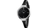 Женские швейцарские наручные часы Calvin Klein K4U231B1