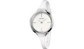 Женские швейцарские наручные часы Calvin Klein K4U231K2