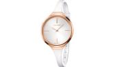 Женские швейцарские наручные часы Calvin Klein K4U236K6