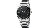 Мужские швейцарские наручные часы Calvin Klein K5A31141