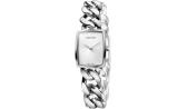 Женские швейцарские наручные часы Calvin Klein K5D2L126