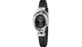 Женские швейцарские наручные часы Calvin Klein K5H231B1