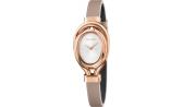 Женские швейцарские наручные часы Calvin Klein K5H236X6