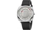 Мужские швейцарские наручные часы Calvin Klein K5M3X1D6