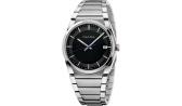 Мужские швейцарские наручные часы Calvin Klein K6K31143