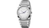 Мужские швейцарские наручные часы Calvin Klein K6K31146