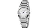 Женские швейцарские наручные часы Calvin Klein K6K33146