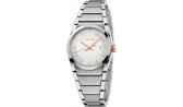 Женские швейцарские наручные часы Calvin Klein K6K33B46