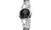 Женские швейцарские наручные часы Calvin Klein K6R23121
