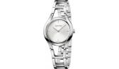 Женские швейцарские наручные часы Calvin Klein K6R23126