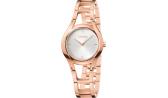 Женские швейцарские наручные часы Calvin Klein K6R23626