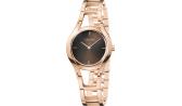 Женские швейцарские наручные часы Calvin Klein K6R2362K