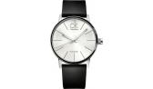 Мужские швейцарские наручные часы Calvin Klein K7621192