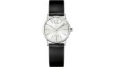 Женские швейцарские наручные часы Calvin Klein K7622185