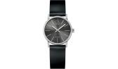 Женские швейцарские наручные часы Calvin Klein K7622207