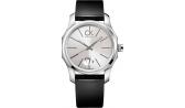 Мужские швейцарские наручные часы Calvin Klein K7741141