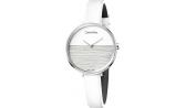 Женские швейцарские наручные часы Calvin Klein K7A231L6