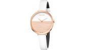 Женские швейцарские наручные часы Calvin Klein K7A236LH