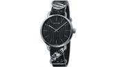 Швейцарские наручные часы Calvin Klein K7B211L1