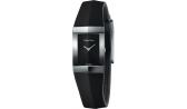 Женские швейцарские наручные часы Calvin Klein K7C231B1