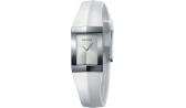 Женские швейцарские наручные часы Calvin Klein K7C231K6