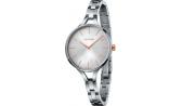Женские швейцарские наручные часы Calvin Klein K7E23B46