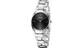 Женские швейцарские наручные часы Calvin Klein K7L23141